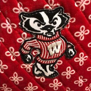 Meet your Posher, Jen